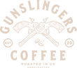 Gunslingers Coffee 