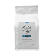 Gunslingers Best Single Origin Arabica Whole Beans Coffee UK