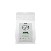 Best Single Origin Arabica Whole Beans Coffee UK