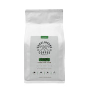 Best Single Origin Arabica Whole Beans Coffee UK