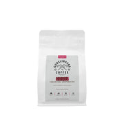 Gunslingers Best Single Origin Arabica Whole Beans Coffee UK